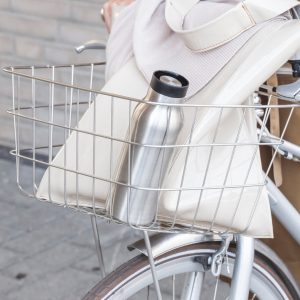 Pichet Isotherme Urban [4 coloris]