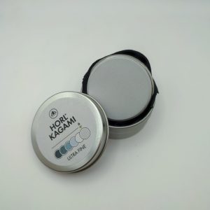 Affûteur de couteau Kagami ultra fine