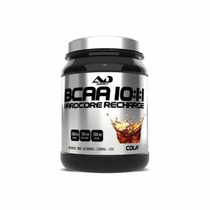 BCAA 10:1:1 HARDCORE – Addict Sport Nutrition (300g)