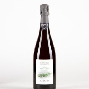 Brisefer Champagne, Dehours