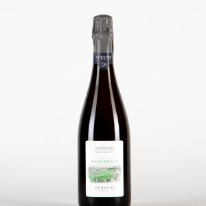 Maisoncelle Champagne, Dehours
