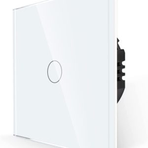 Interrupteur Tactile