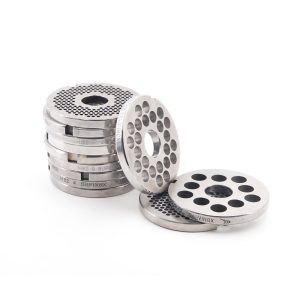 Plaque hachoir unger H82