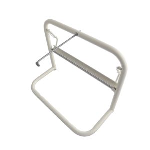 Dérouleur papier mural