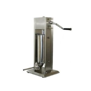 Poussoir vertical 5 litres Cola