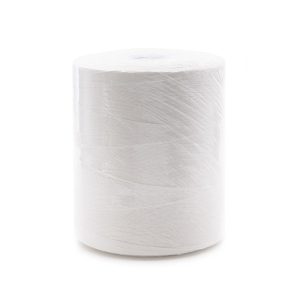 Recharge ficelle & rolls Rotifix 2 brins