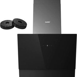 Hottes de Cuisinières