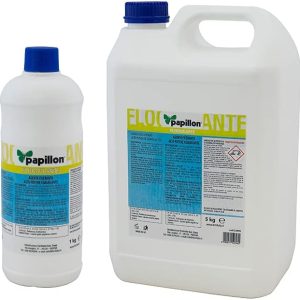 Floculants pour Piscine