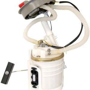 Pompe à essence pour VW Passat + Variant Polo Golf III