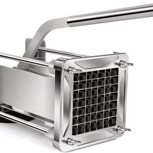 Coupe Frite Professionnel