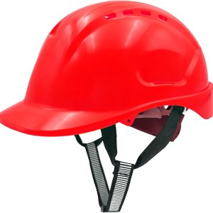 Casquettes de Chantier