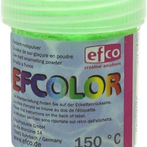 Peintures speciales hautes temperatures