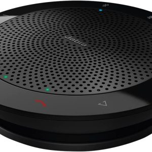 Systemes de Microphone et Haut-parleur de Téléconférence