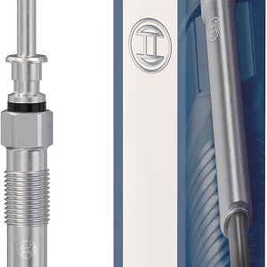 Bougie de préchauffage Duraterm Bosch GLP228