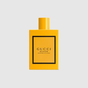 Eau de parfum Gucci Bloom Profumo di Fiori, 100 ml
