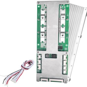 Équilibreur / Égaliseur de Batterie