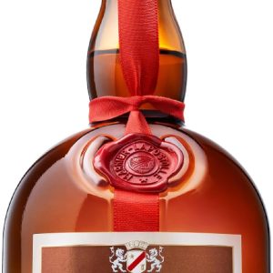 Liqueur GRAND Marnier