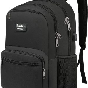 Sac à dos pour ordinateur portable pour homme
