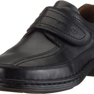 Baskets Bradfjord 06 pour hommes (Pointure 39 – 50 EU)