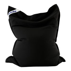 Swimming Bag Noir – JUMBO BAG