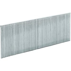 Einhell clous 3000 pièces 40 mm