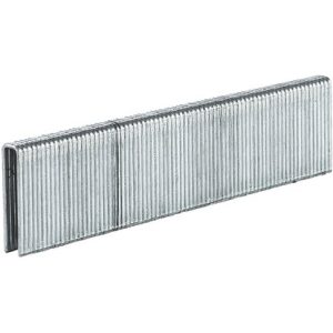 Agrafes Einhell 3000 pièces 5,7 mm x 25 mm