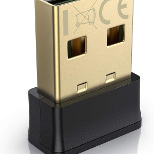 Adaptateur USB WiFi / WLAN AC 650 Mbps