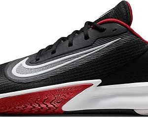 Chaussure de basket-ball Nike