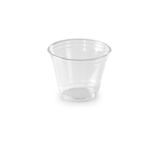 Coupe dessert solo (TP9)