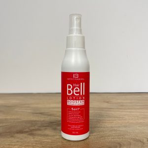 Claude Bell – Hair Bell Lotion Booster