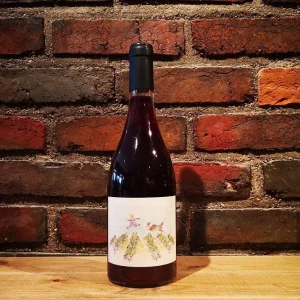 ♥ VDF- A Nos Jeux d&rsquo;Enfants