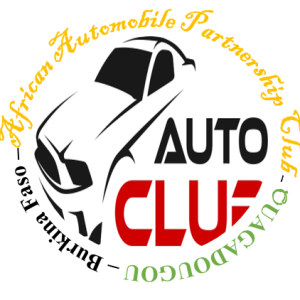 AAPC – Adhésion de Base