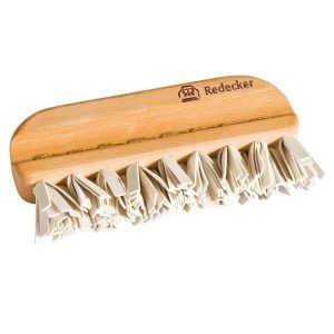 Brosse anti-peluche et poils d’animaux – Redecker