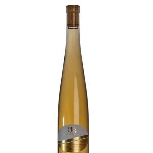 Caprice d’automne (vin doux)