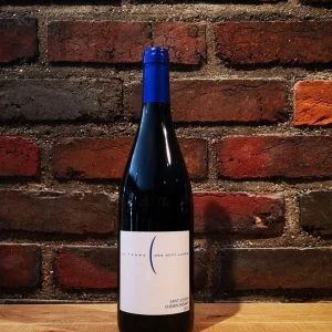 Saint Joseph – Chemin Faisant