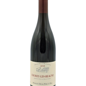 Chorey les Beaune 2020