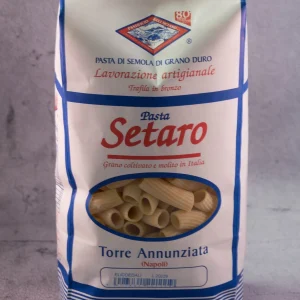 Setaro Elicoedali (1kg)