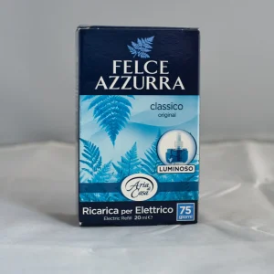 Recharge senteur “original” pour diffuseur