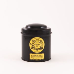 Fantôme de l&rsquo;Opéra – boîte 100 g