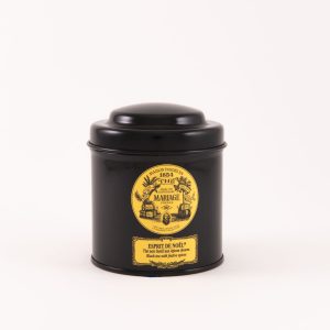 Esprit de noël – boîte 100 g