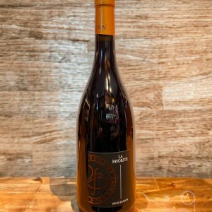 Domaine Saint-Roch La Favorite