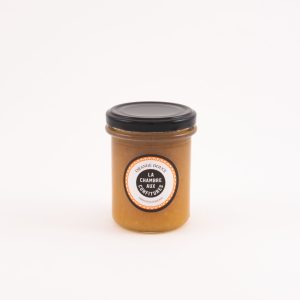 Confiture orange douce – 200 g