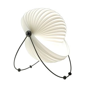 Maurício Klabin – Eclipse