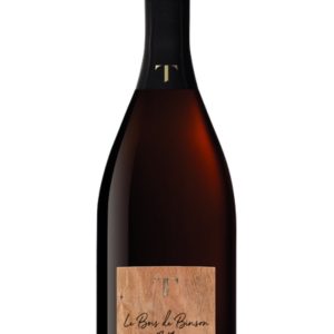 Le Bois de Binson 18 & 19