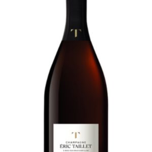 Luminosi’T Extra Brut