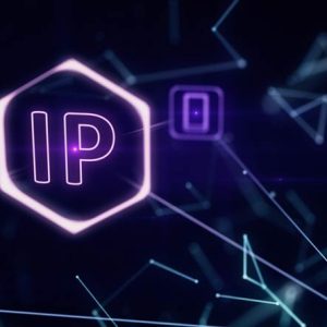 Adresse IP flottante / Mois