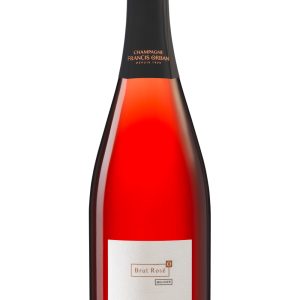 Brut Rosé