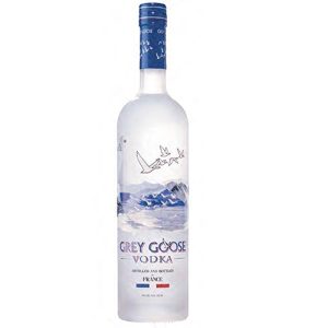 Grey Goose Original