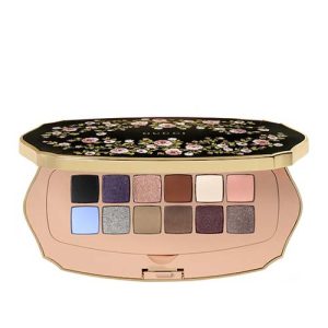 Gucci Beauté des Yeux