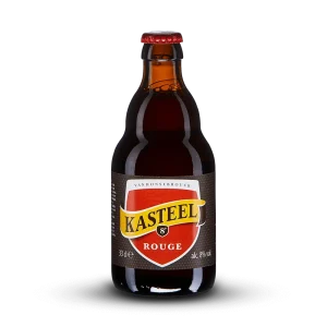 Kasteel Rouge